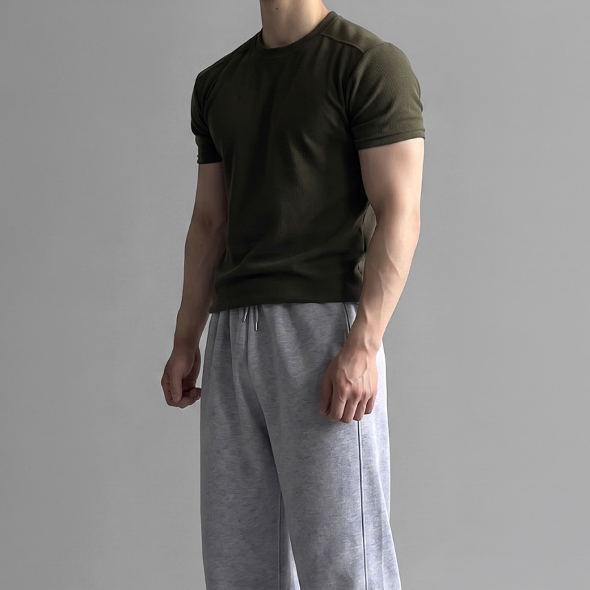 분또머슬4_1.jpg