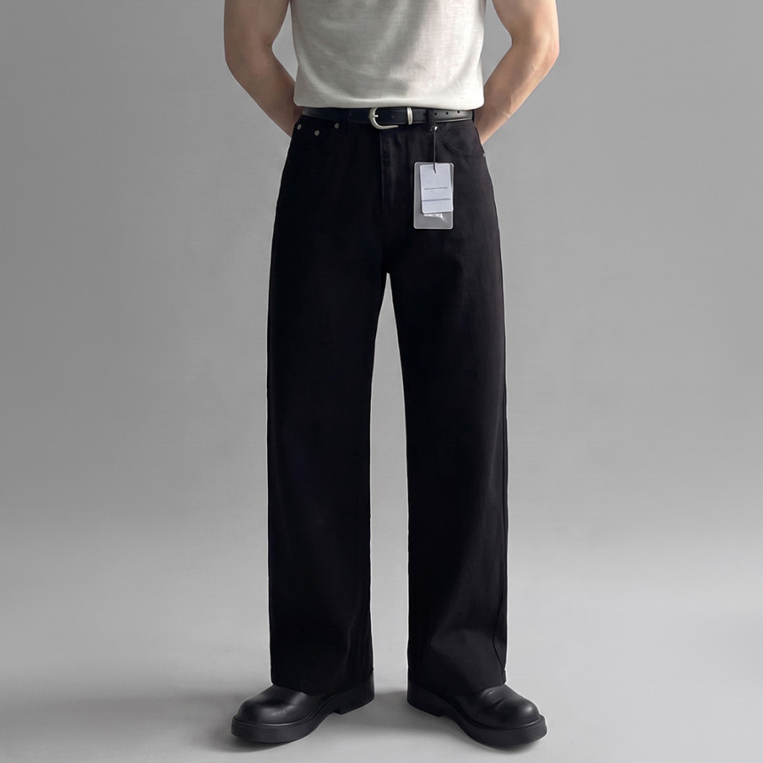 코튼팬츠8_1.jpg