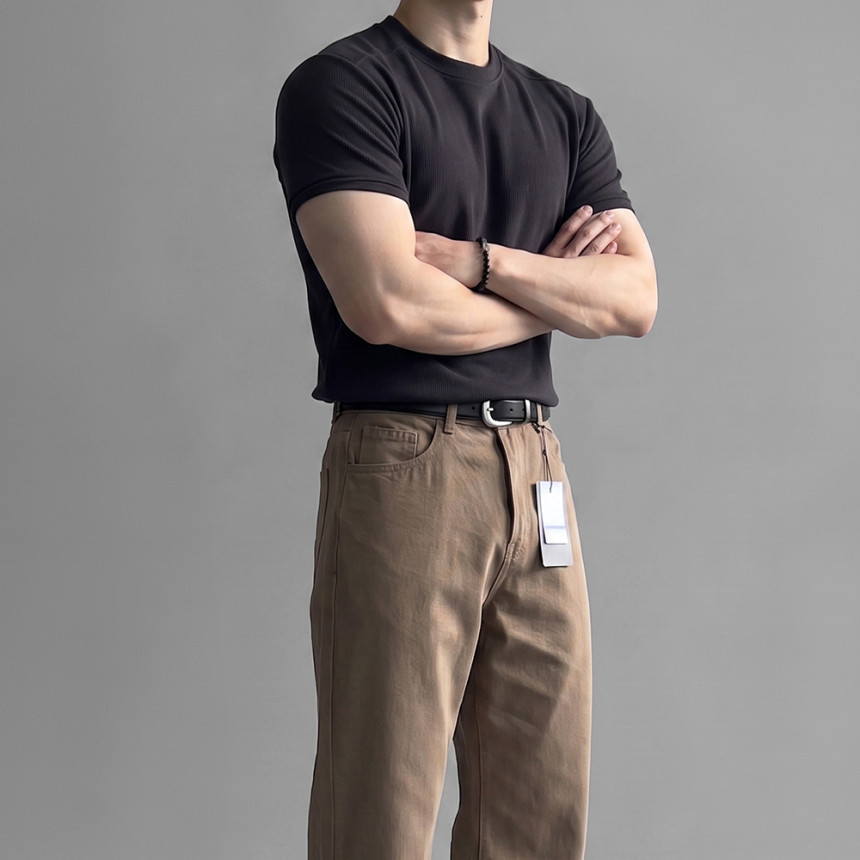 분또머슬26_1.jpg