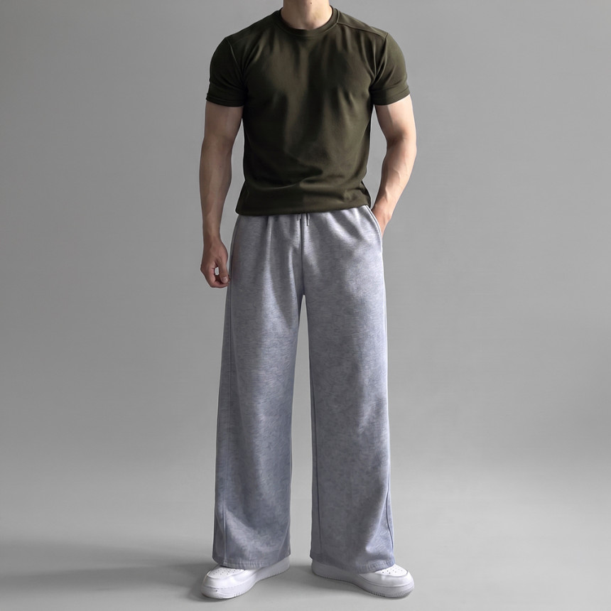 분또머슬6.jpg