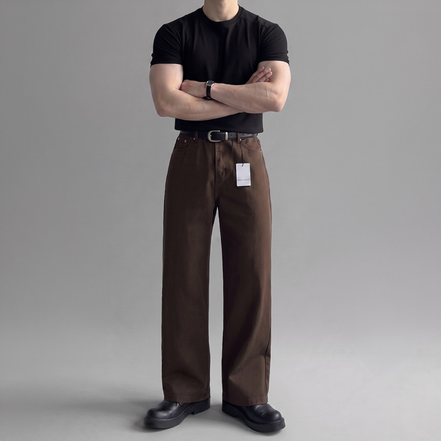 분또머슬1.jpg