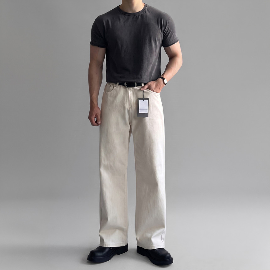 코튼팬츠10.jpg
