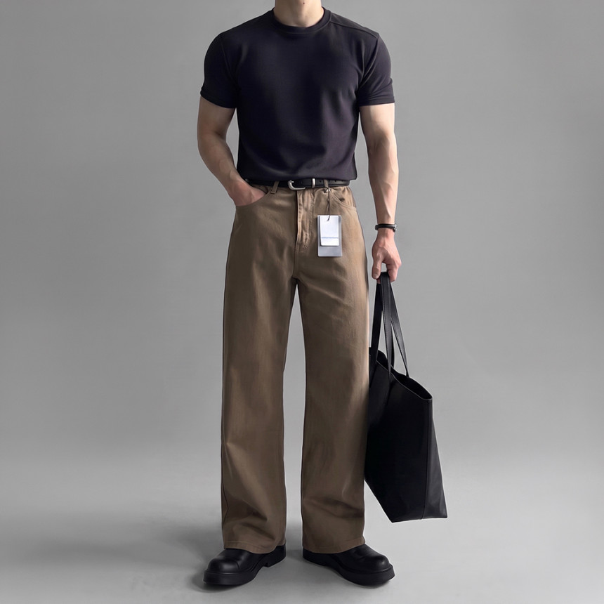 분또머슬7.jpg