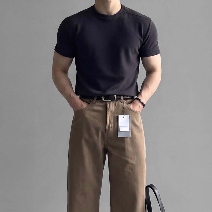 분또머슬2_1.jpg
