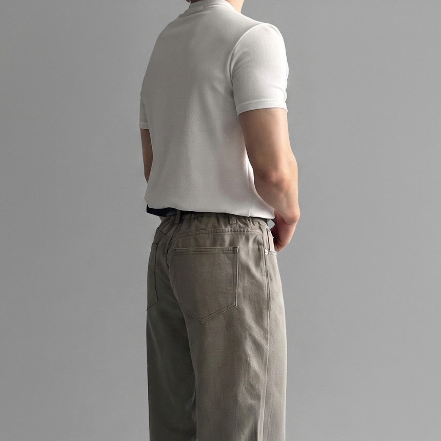 머슬반팔9_1.jpg