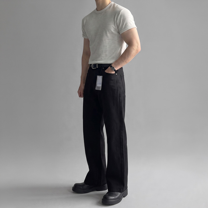 코튼팬츠9.jpg