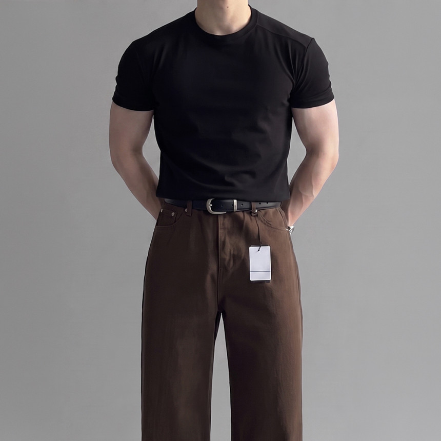 분또머슬19_1.jpg