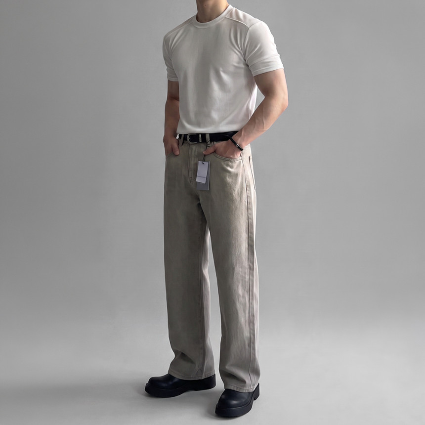 분또머슬30.jpg