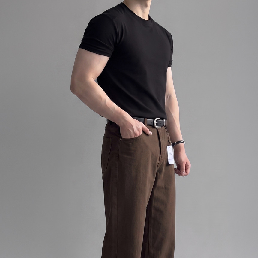 분또머슬34_1.jpg