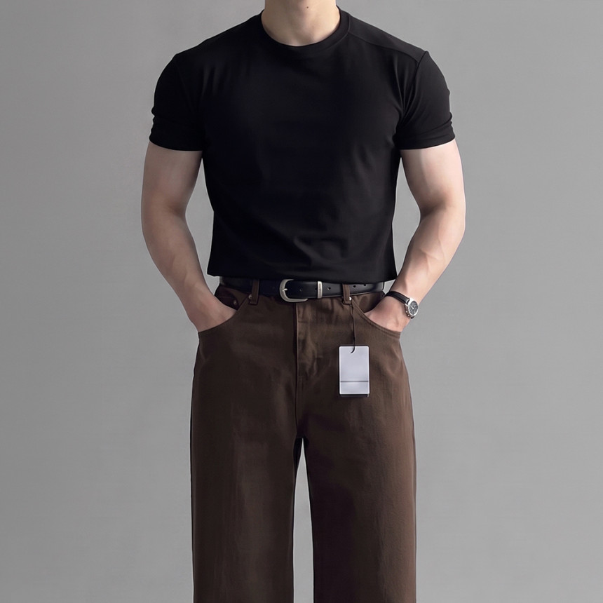 분또머슬13_1.jpg