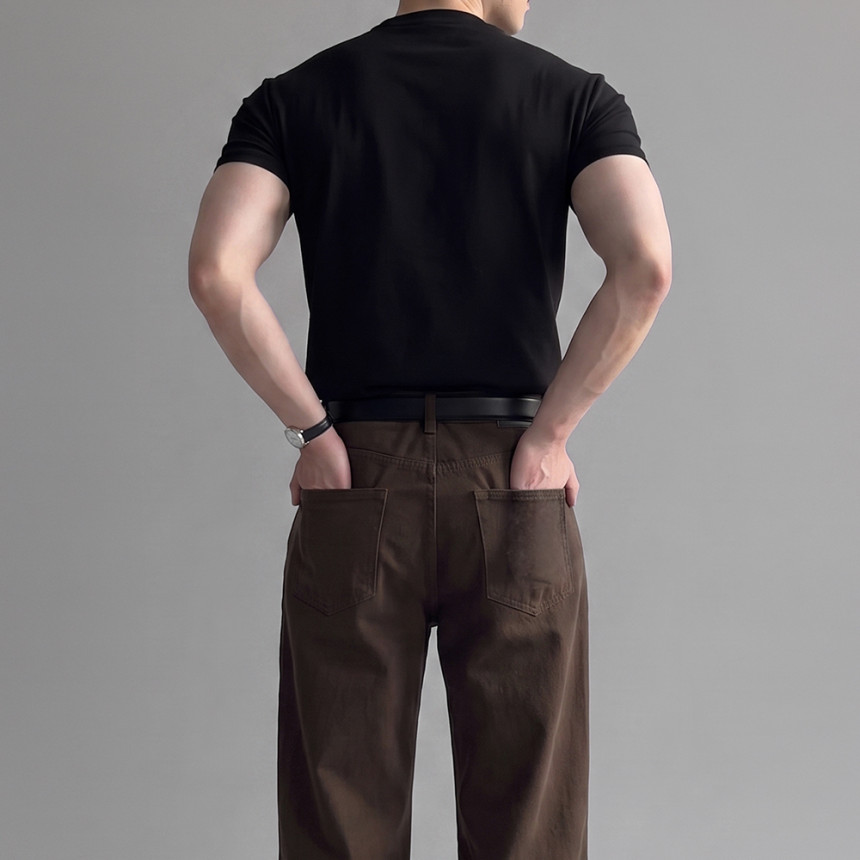 분또머슬32_1.jpg