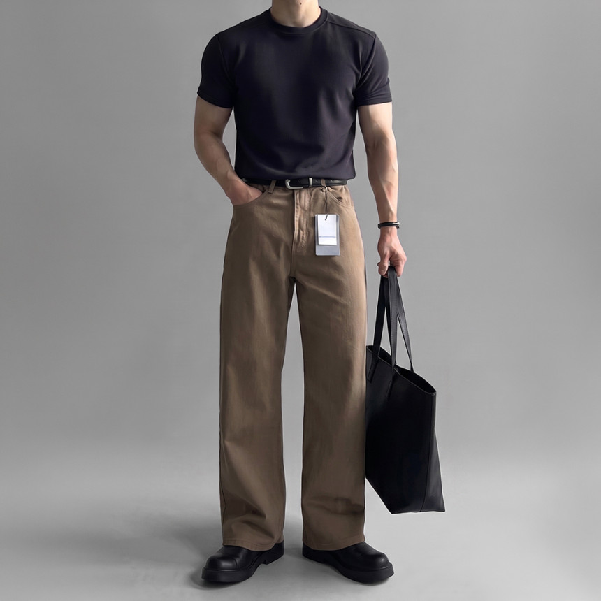 분또머슬20.jpg
