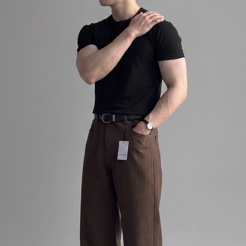 분또머슬33_1.jpg