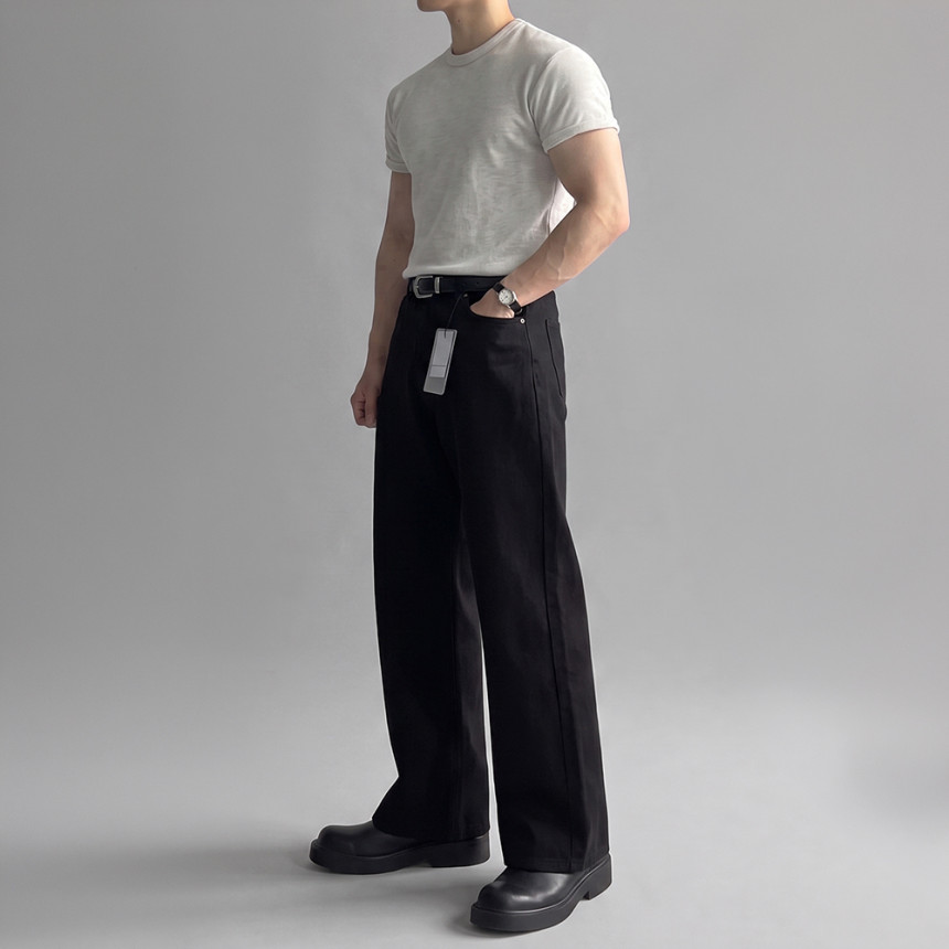 코튼팬츠12.jpg
