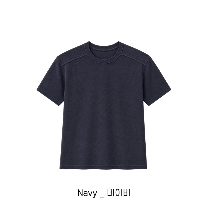 006.png