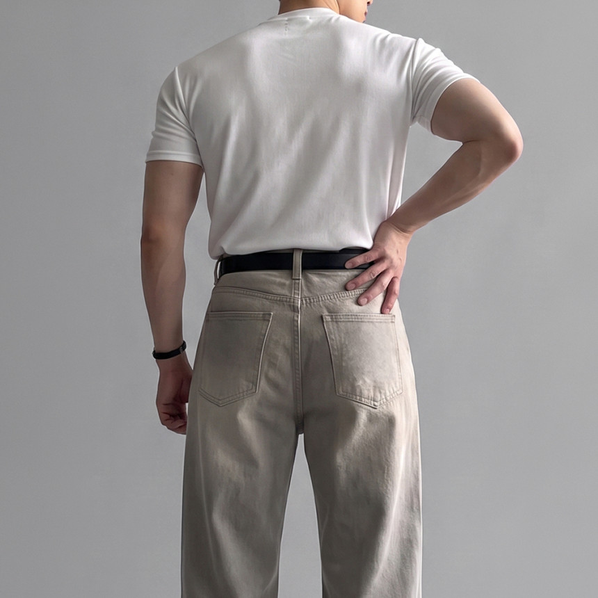 분또머슬27_1.jpg