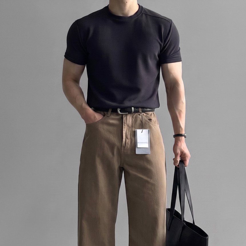 분또머슬20_1.jpg