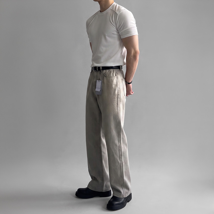 분또머슬29.jpg