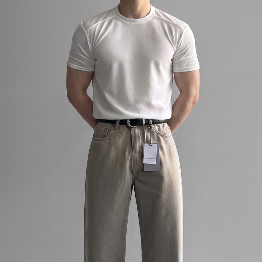 분또머슬18_1.jpg