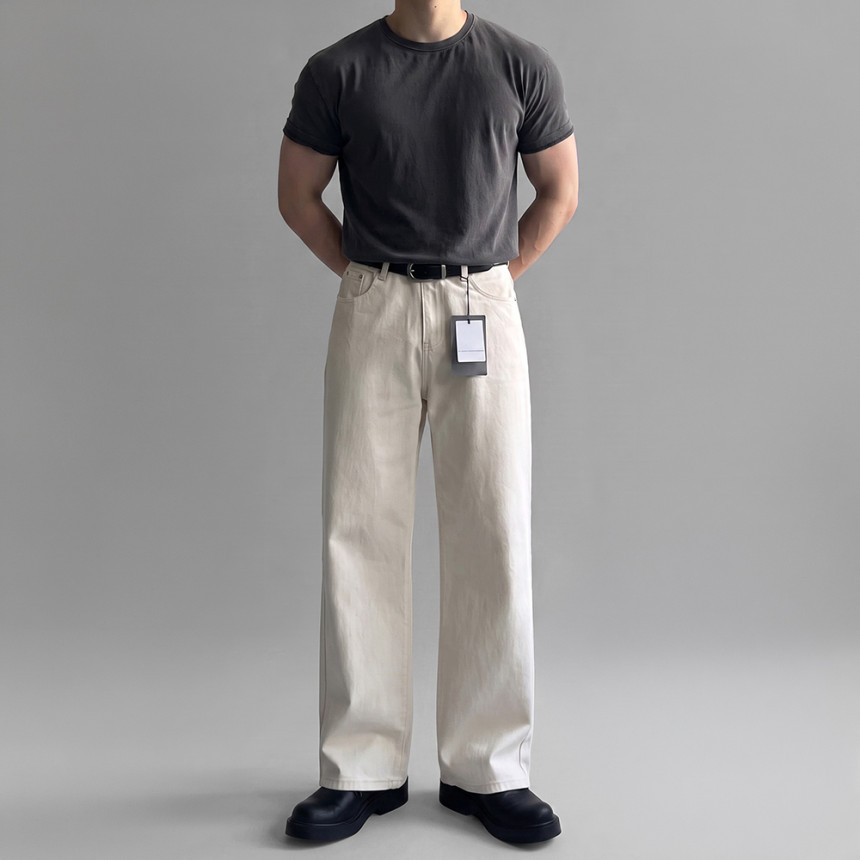 코튼팬츠7.jpg
