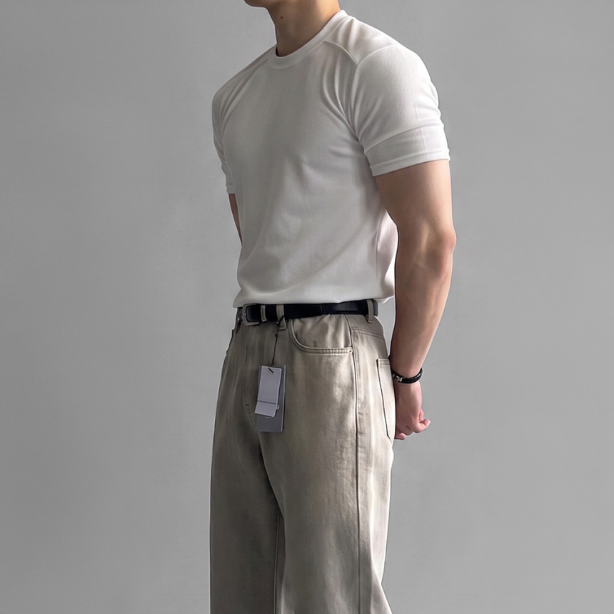 분또머슬29_1.jpg