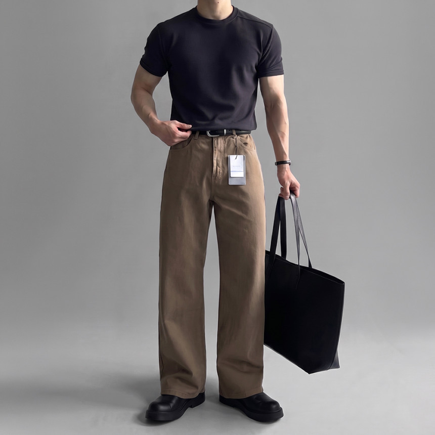 분또머슬14.jpg