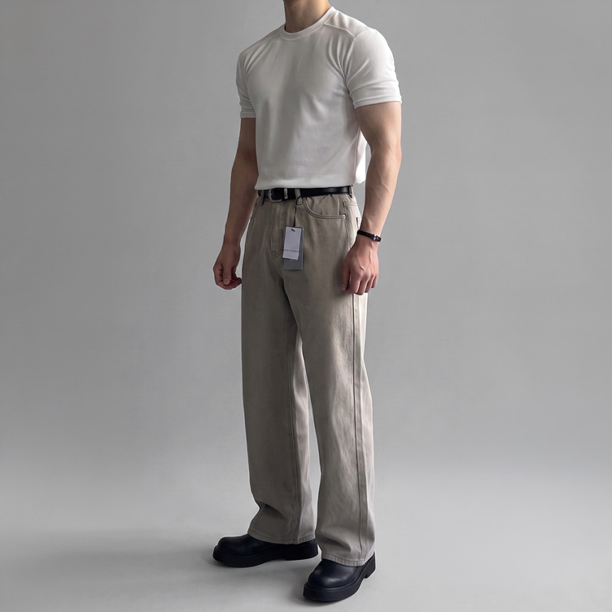 분또머슬9.jpg