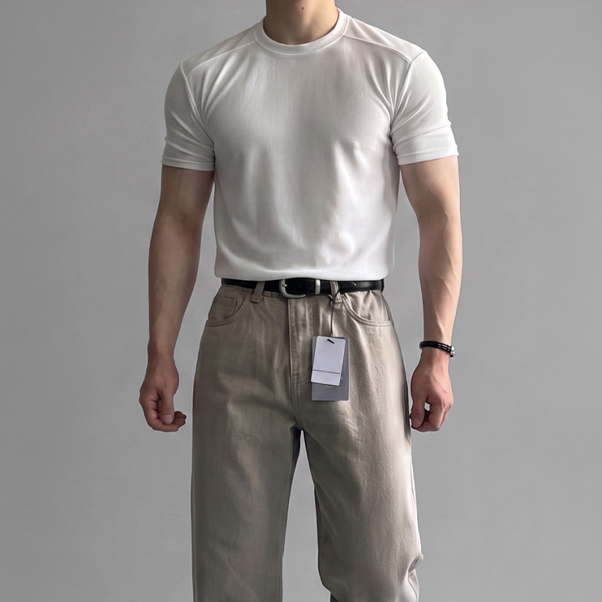 분또머슬16_1.jpg