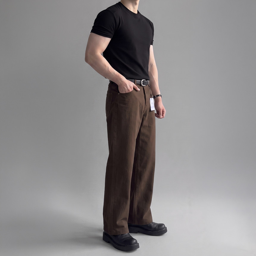 분또머슬34.jpg