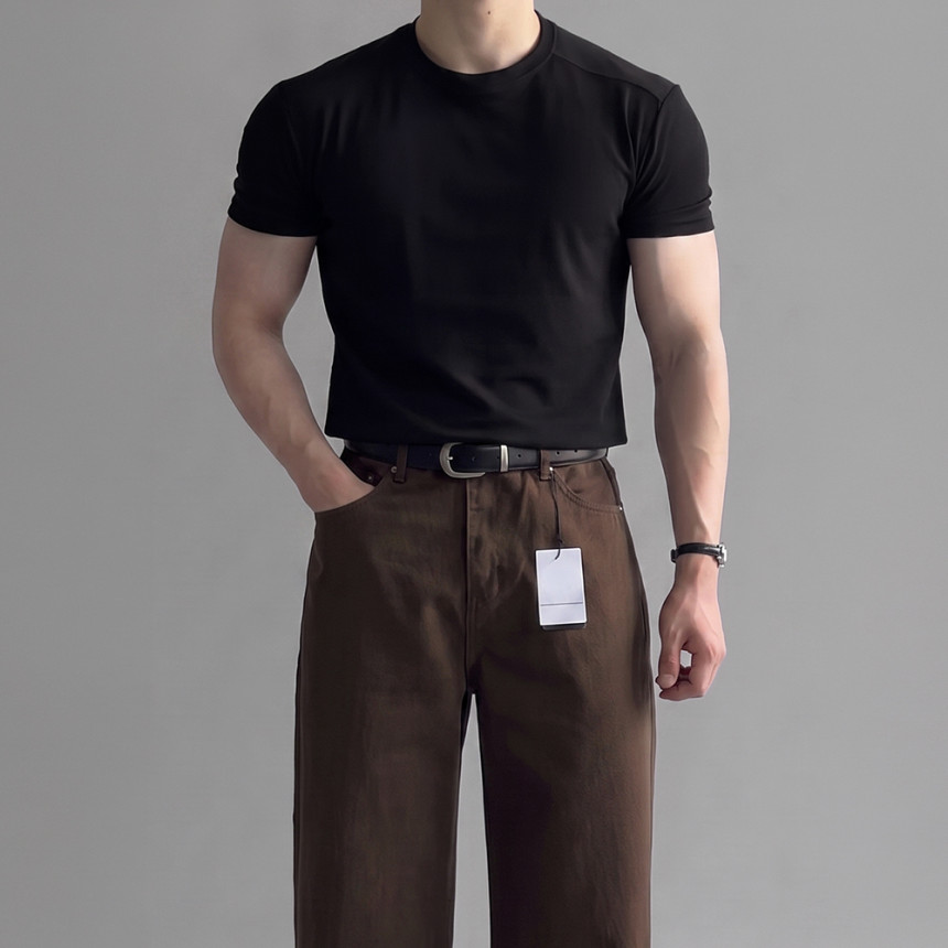 분또머슬11_1.jpg