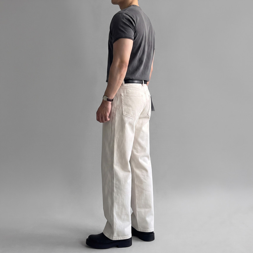 코튼팬츠3.jpg