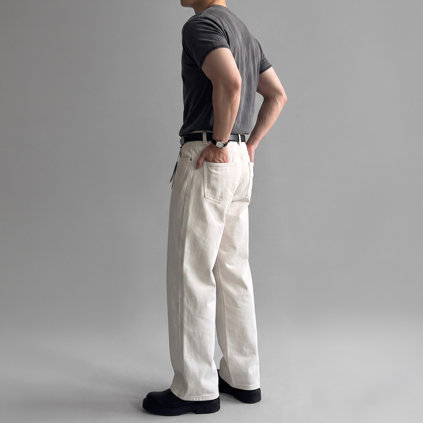 코튼팬츠18.jpg