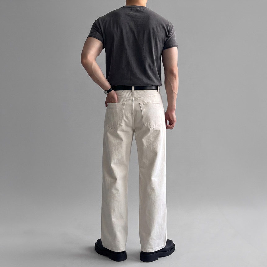 코튼팬츠15.jpg