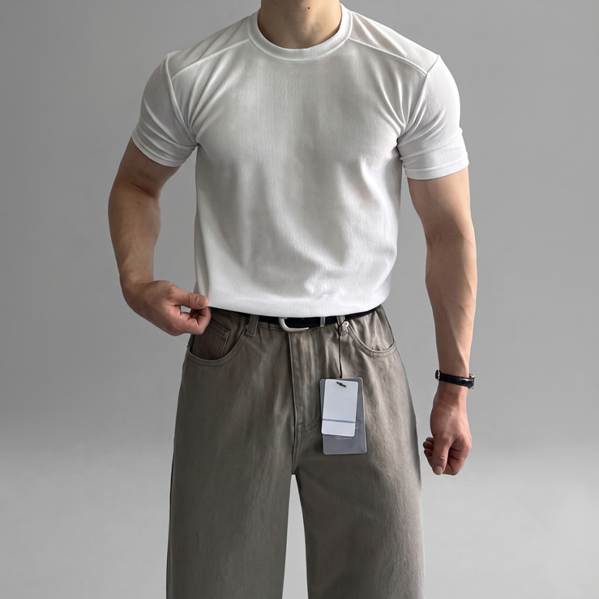머슬반팔10.jpg