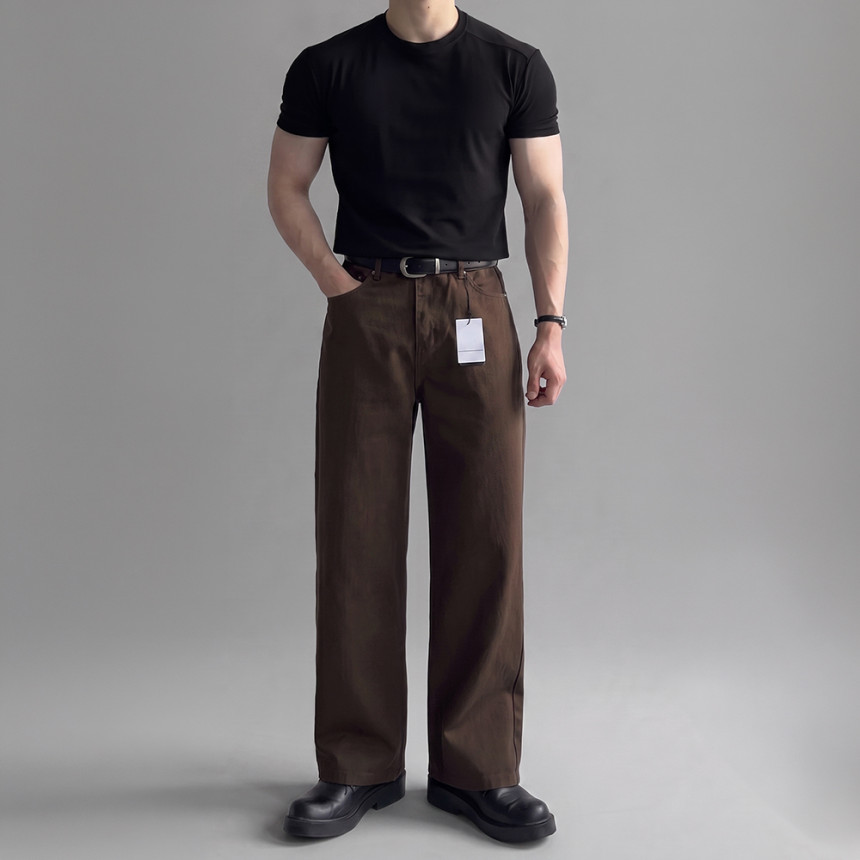 분또머슬11.jpg
