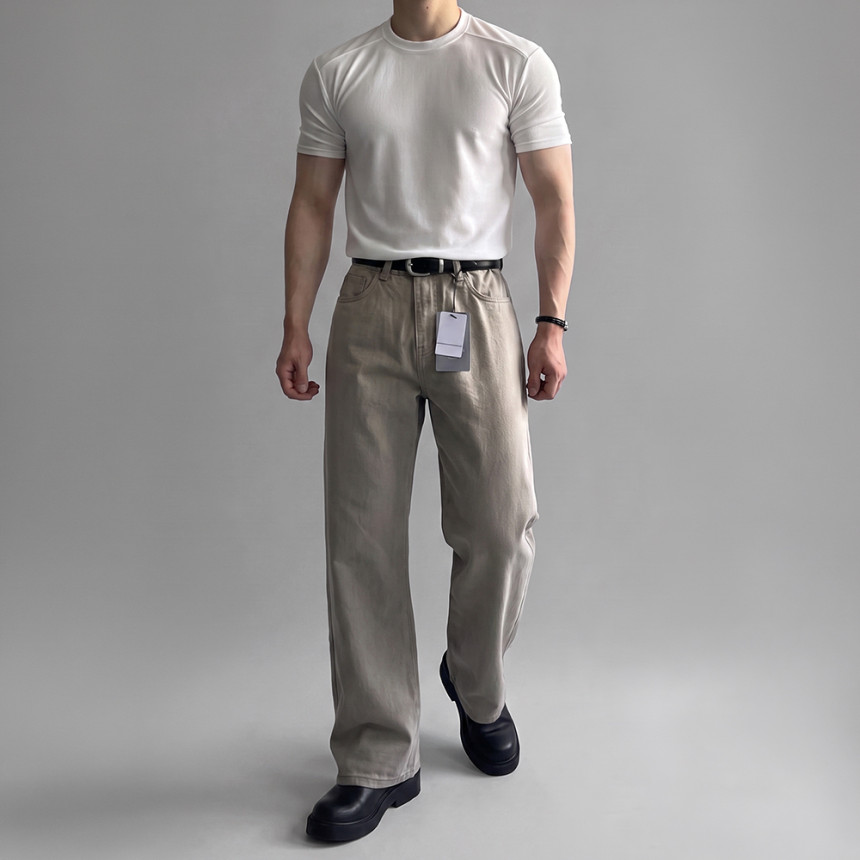분또머슬16.jpg