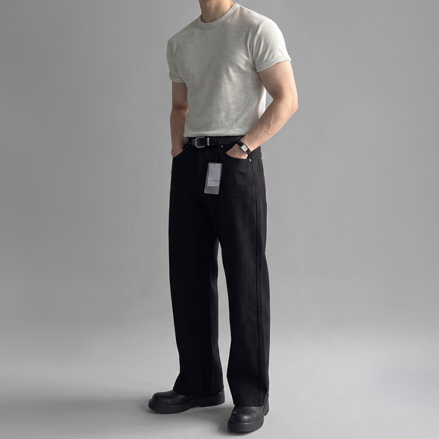코튼팬츠11.jpg