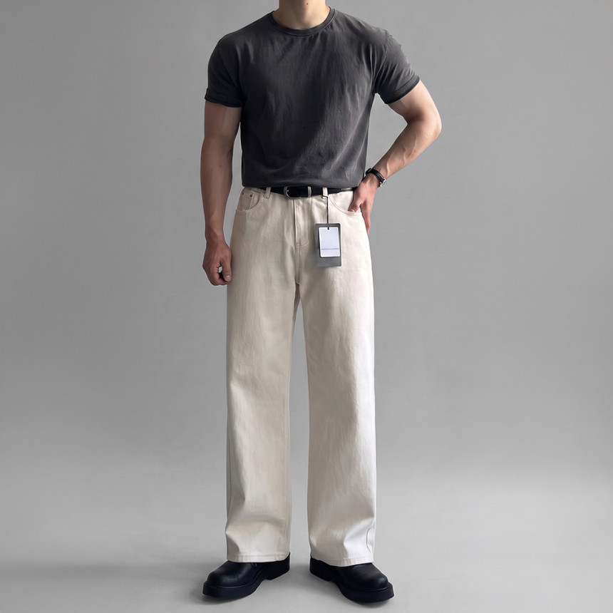 코튼팬츠17.jpg