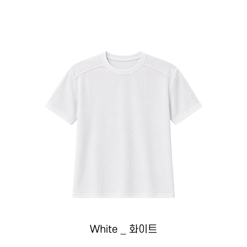 005.png