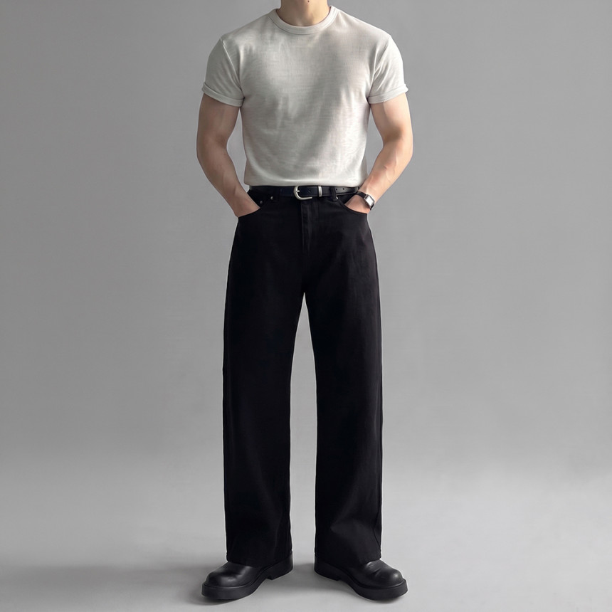코튼팬츠5.jpg