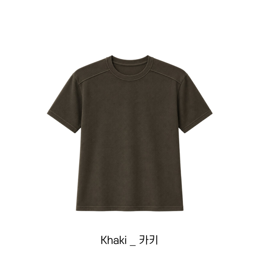 008.png