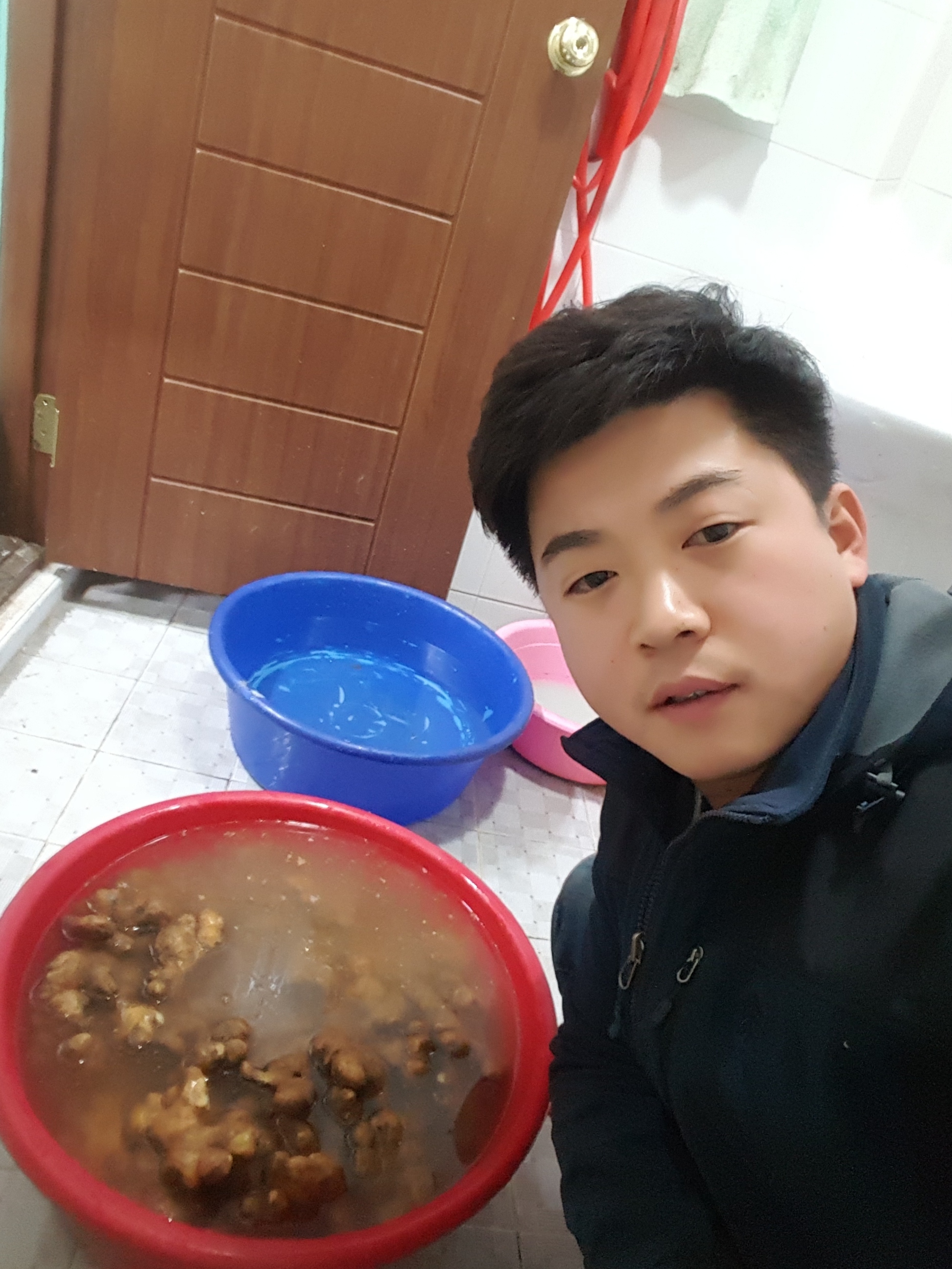 자연방목 흑염소 솔미 흑염소진액 엑기스 여성용 50포, 1개 이미지 8