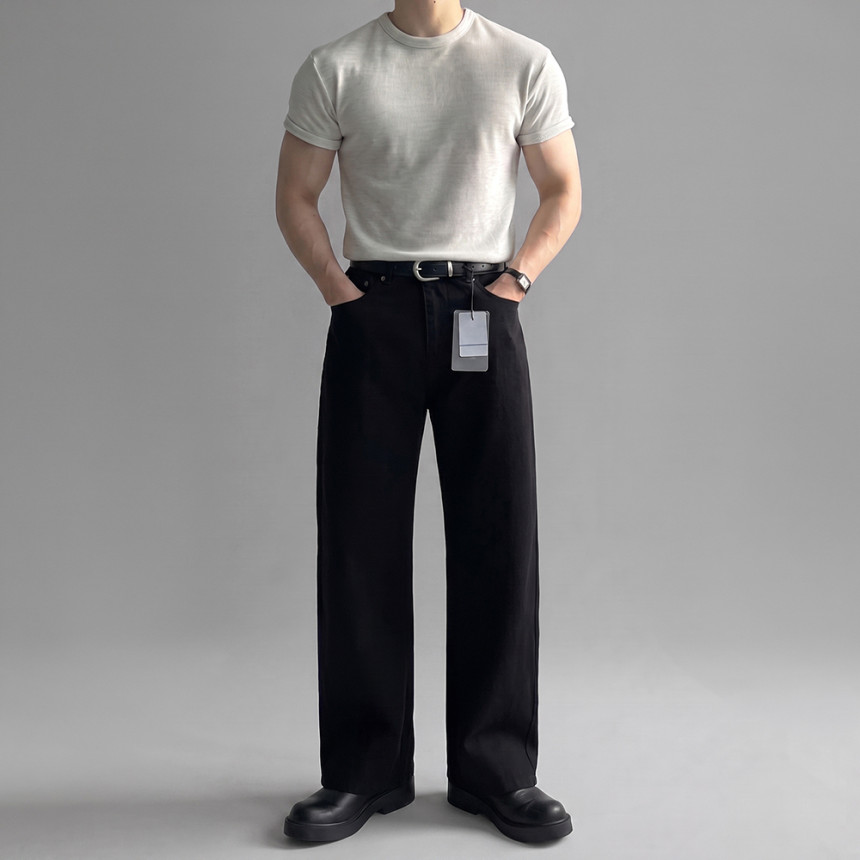 코튼팬츠2.jpg