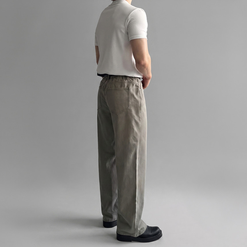 머슬반팔9.jpg