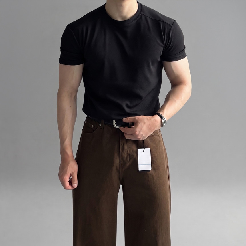 머슬반팔6.jpg