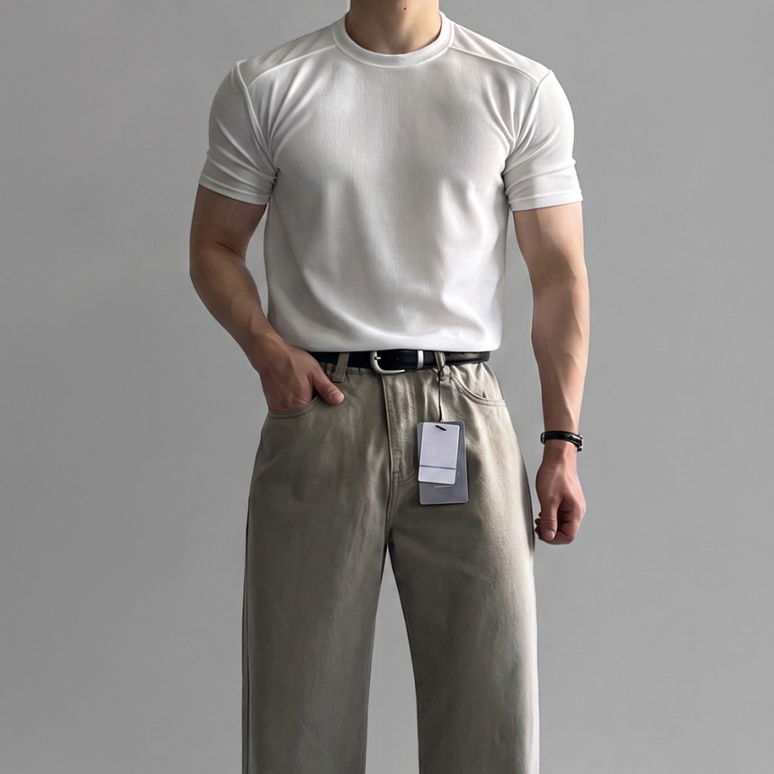 머슬반팔13_1.jpg