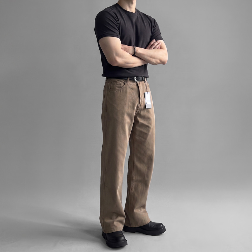 분또머슬26.jpg