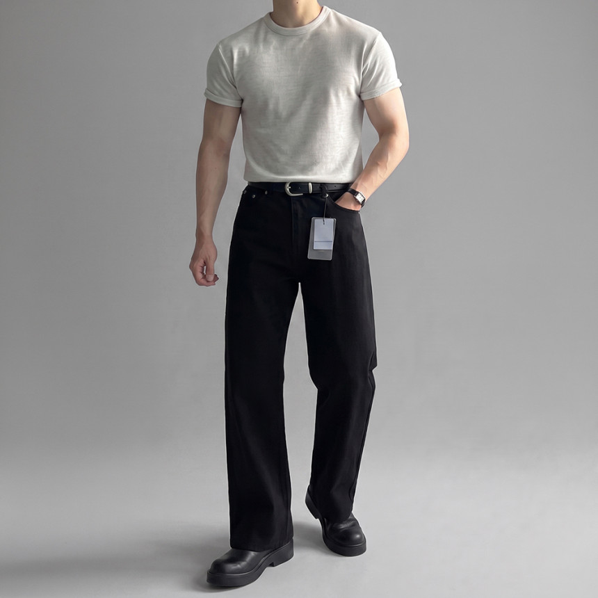 코튼팬츠4.jpg