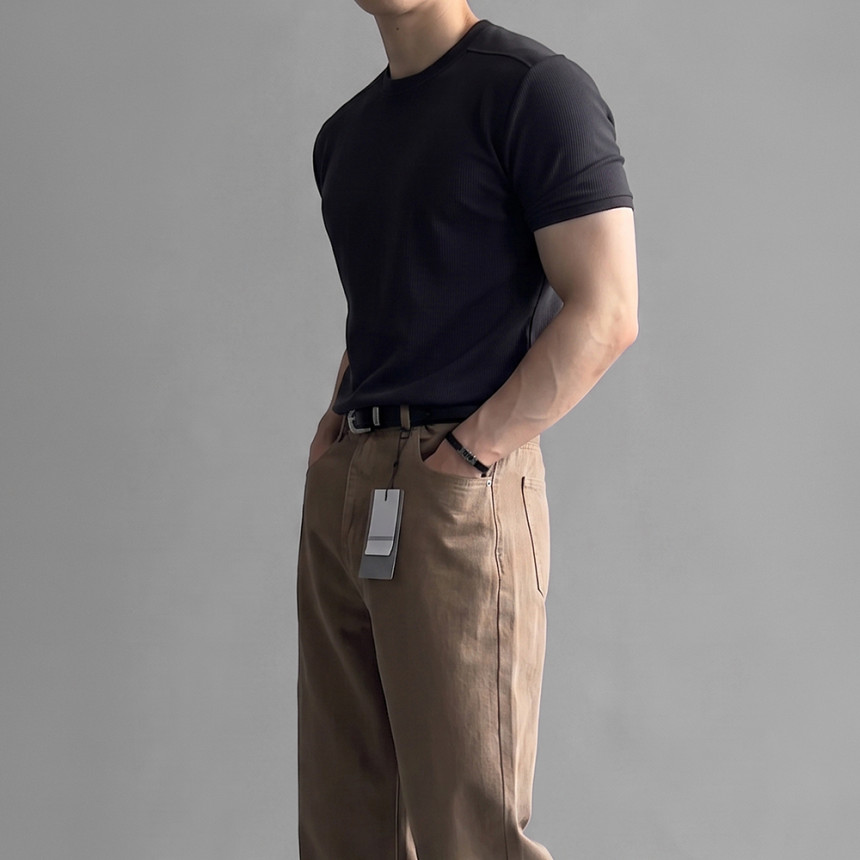 분또머슬25_1.jpg