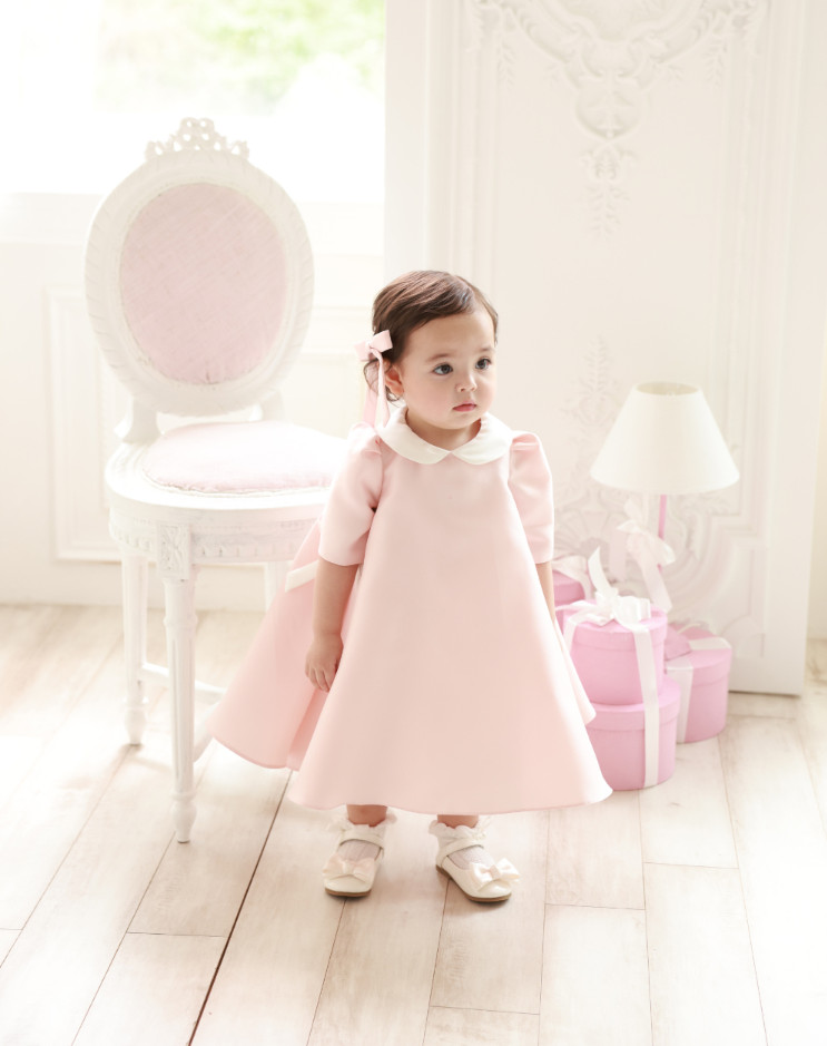 화면_캡처_2026-07-18_210419.png